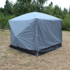 Screenhouse 4 DLX -Camping Sales Shop kb07b90a2b0f22a255d47bc8a32881607