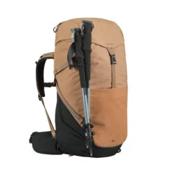 Quechua Mountain Hiking Backpack 40L -Camping Sales Shop kb10a4b783fb81f889fc99eb30be056e3