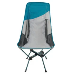 Quechua XL FOLDING CAMPING CHAIR 14 Quechua XL FOLDING CAMPING CHAIR -Camping Sales Shop kb1539e6d898aabb789ea12edb217d882