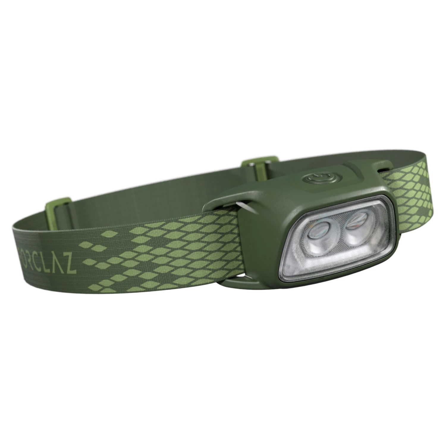 120 Lumen USB Rechargeable Head Torch 12 120 Lumen USB Rechargeable Head Torch - Image 12