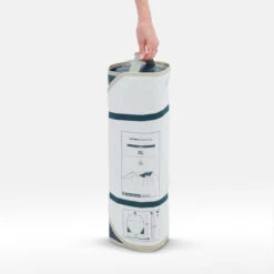 Quechua MULTIFUNCTION TARP CAMPING SHELTER -Camping Sales Shop kb1d5cceaf1a073c9f2e9271bbc5528bb