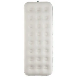 Quechua Single Camping Mattress -Camping Sales Shop kb1e46b984c66b4787716e6df4be749ca