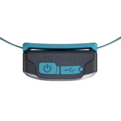 Rechargeable Head Torch - 100 Lumen -Camping Sales Shop kb2093b237197a8bfe01e942f1a0b0a66