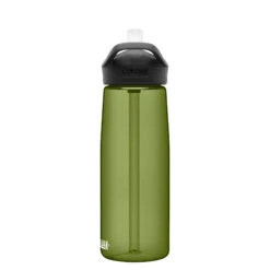 Camelbak Eddy+ 750ml Water Bottle -Camping Sales Shop kb2290c51de3c039be315abbef40564ee