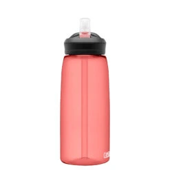 Camelbak Eddy+ 1L Water Bottle 37 Camelbak Eddy+ 1L Water Bottle -Camping Sales Shop kb25325d2c3b3095b89b0cde42a20ca82