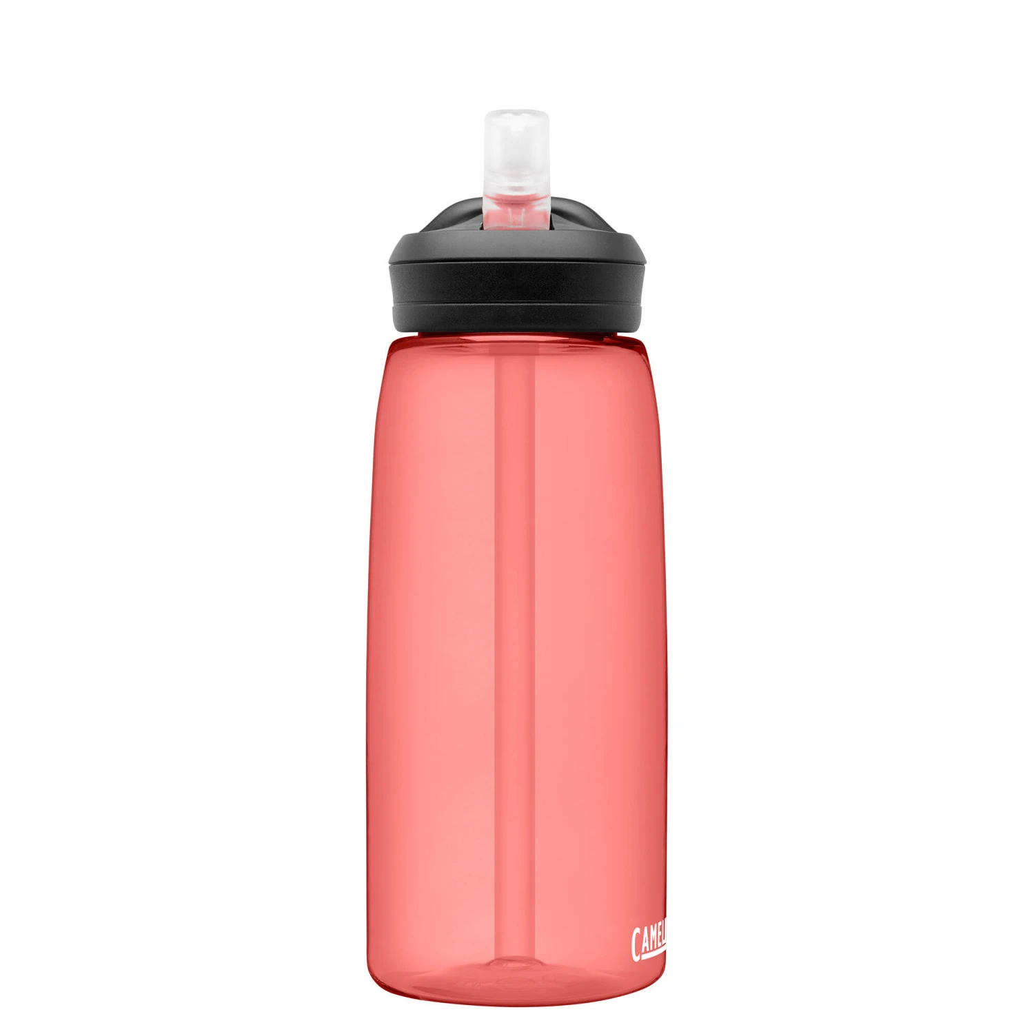 Camelbak Eddy+ 1L Water Bottle 18 Camelbak Eddy+ 1L Water Bottle - Image 18