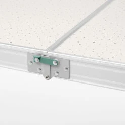 Quechua FOLDING CAMPING TABLE - 4 STOOLS - 4 TO 6 PEOPLE -Camping Sales Shop kb2b9f99c434bc3f3af68de4eadcfaaa7