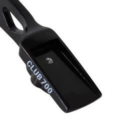 Left Hander Archery Bow Club 700 FB -Camping Sales Shop kb2ec823ae1546bb36639909f41e660f8 1