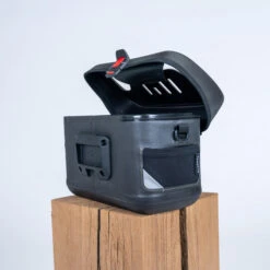 Riverside 7L Touring Waterproof Handlebar Bag IPX4 12 Riverside 7L Touring Waterproof Handlebar Bag IPX4 -Camping Sales Shop kb2f6079a1c6ad401875381da11b0b087