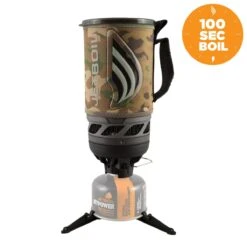 Jetboil Flash 2.0 Camo Cooking System -Camping Sales Shop kb34d06a3e3957d18a26b368871d3bccf