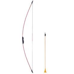 Kids' Archery Bow Discovery Junior -Camping Sales Shop kb36acc211b1d9453078c407dd990c71c