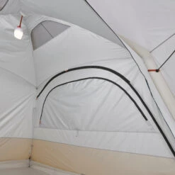 Quechua 8 Man Inflatable Camping Living Area - Base Air Seconds Fresh 24 Quechua 8 Man Inflatable Camping Living Area - Base Air Seconds Fresh -Camping Sales Shop kb38ded77c8c5a8eb815f52f0cebee0af