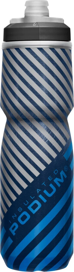 Camelbak Podium Chill Outdoor -Camping Sales Shop kb3959c874053a5976f3b2218b32aa59e