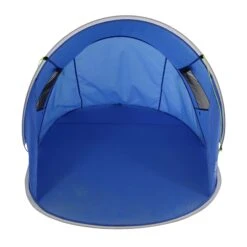 Regatta Tahiti Pop Up Beach Shelter -Camping Sales Shop kb39e02945d3af94c7c3247dddcd86225
