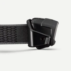 RECHARGEABLE HEADLAMP - 300 LUMENS 23 RECHARGEABLE HEADLAMP - 300 LUMENS -Camping Sales Shop kb3acb2563890365d807b2e535b00b2da