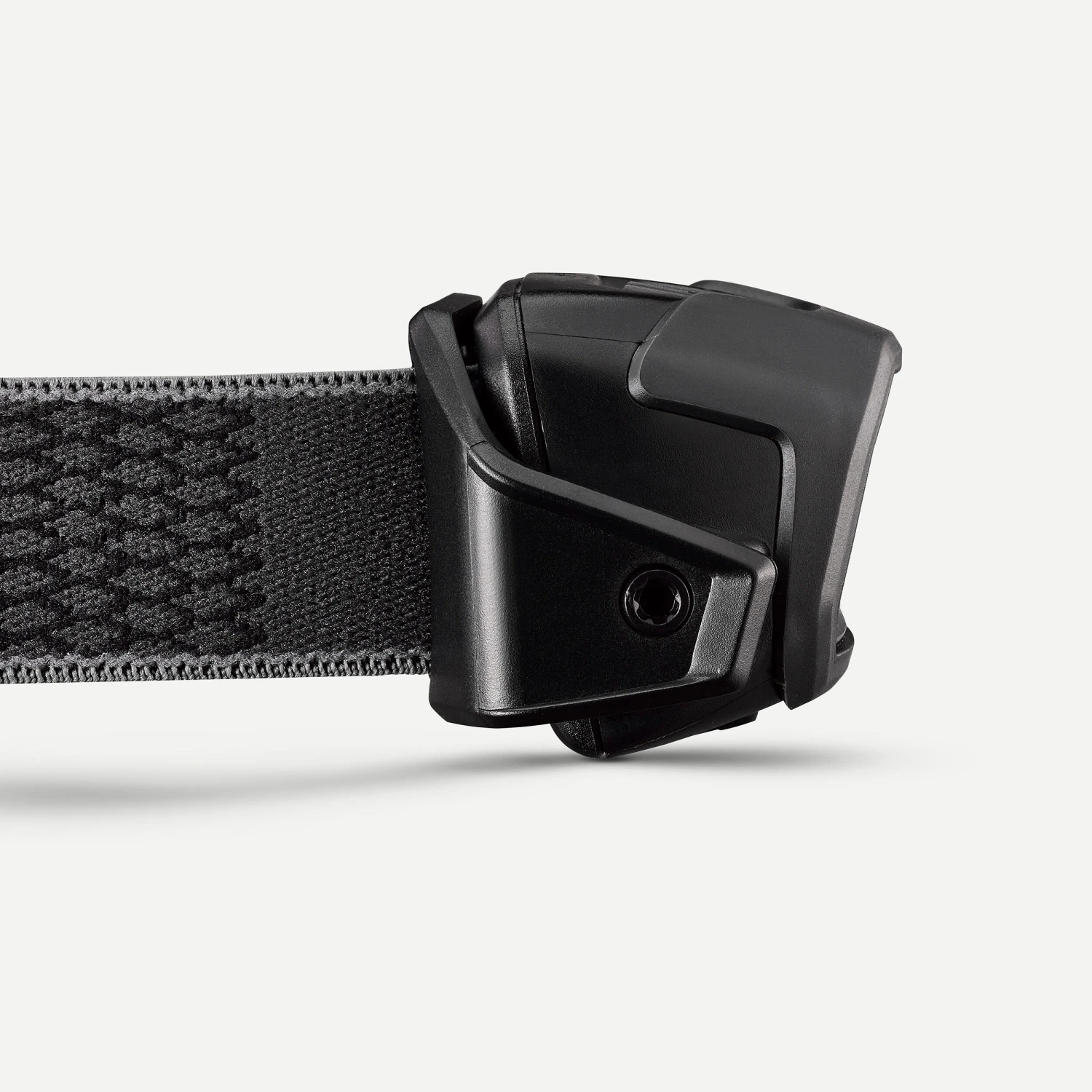 RECHARGEABLE HEADLAMP - 300 LUMENS 5 RECHARGEABLE HEADLAMP - 300 LUMENS - Image 5