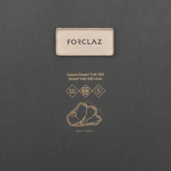 Multi-position Desert Trekking Chair -Camping Sales Shop kb3b83792754fe8bdc3091e0c80073950