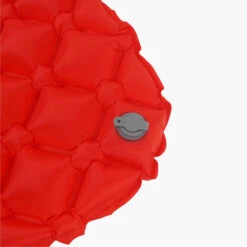 Lomo Compact Inflatable Camping Mat 11 Lomo Compact Inflatable Camping Mat -Camping Sales Shop kb3d6042f6de196771bf0deab043a49d9