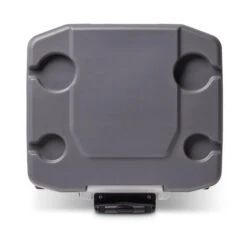 IGLOO Latitude 57L Wheeled Cool Box 23 IGLOO Latitude 57L Wheeled Cool Box -Camping Sales Shop kb448c646b03e924f945de518bcd2f438