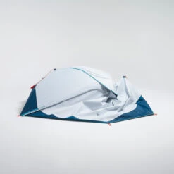 Quechua 2 Man Blackout Tent 37 Quechua 2 Man Blackout Tent -Camping Sales Shop kb4dec96bb22a7d17c4e1ee7627ed12c7