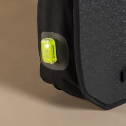 Pannier Rack Cycle Bag 100 -Camping Sales Shop kb4e7a5f9810bef796c3098ae65cb4c90