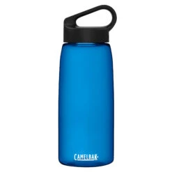 Camelbak Carry Cap 1L Water Bottle -Camping Sales Shop kb50b4551a608cd9ab16e05e713048efe