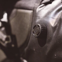 Riverside 6 To 15L Watertight Bikepacking Saddle Bag -Camping Sales Shop kb51b1aa13edb562ccada5996d64a1259