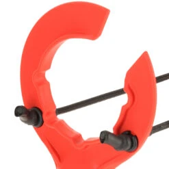 Archery Set Easytech - Red 26 Archery Set Easytech - Red -Camping Sales Shop kb52f21bb2982760ef6735bbfb50e7501