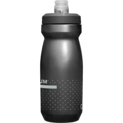 Camelbak Podium Bottle -Camping Sales Shop kb54626b1a35867a047cb163bb475b776