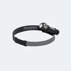 Energizer Hybrid Head Torch & Torch - 1000 Lumens -Camping Sales Shop kb5609efbc20a1989d6304e3405050006