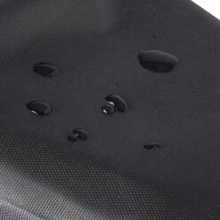 Riverside 2.5 Cycling Watertight Saddle Bag 19 Riverside 2.5 Cycling Watertight Saddle Bag -Camping Sales Shop kb5aea5ddc3c271c21a7b2f1a36ffd94f