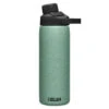Camelbak Chute Mag SST Vacuum Insulated