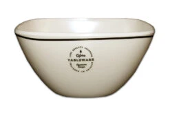 OLPRO Signature Square Melamine Set (8 Piece) -Camping Sales Shop kb5f64e95fac183522a9b747e67750ca6