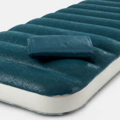 Quechua Inflatable Mattress Cover - Airbed Cover 70 Cm 7 Quechua Inflatable Mattress Cover - Airbed Cover 70 Cm -Camping Sales Shop kb5fda84a0a5d749fc7fb8cb36f8ace1e