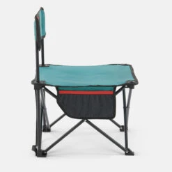 Quechua LOW FOLDING CAMPING CHAIR MH100 Blue -Camping Sales Shop kb60711b917829218fd68aa307657faa9