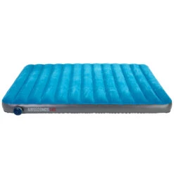 Quechua Air Seconds 2 Person Inflatable Mattress -Camping Sales Shop kb61bb251415fcd7674cca6650051044a