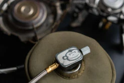 RidgeMonkey FS Quad Connect Pro Mini Full Kit (RM188) -Camping Sales Shop kb6273e66718112df1527fd1ddf48b88d