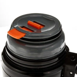 Quechua Insulated Stainless Steel Flask 10 Quechua Insulated Stainless Steel Flask -Camping Sales Shop kb627efa26cbf21b2cb74ae9e2a9c2d03