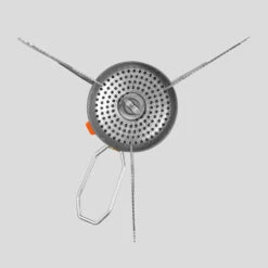 Lightweight And Compact Gas Stove With Lighter - MT500 -Camping Sales Shop kb639fa7798113733226cfdb7e02b2187