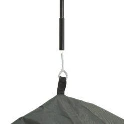 FISHING SHELTER SLTR 100 XL -Camping Sales Shop kb64bdae7c1ddb1e9a9289701e1c087b5