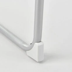 Quechua FOLDING CAMPING TABLE – 2 TO 4 PEOPLE -Camping Sales Shop kb6628767d1f40bccfaabded200b3f828