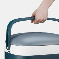 Quechua RIGID CAMPING COOLER -Camping Sales Shop kb6d8de2fc3ab215d01e743947819a904