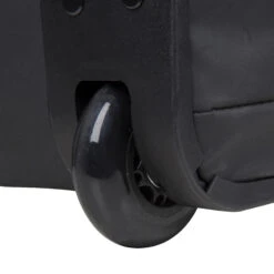 900 Foot Or Bike Trolley -Camping Sales Shop kb6ef80a7e14b0cc1861e286c7e8809b1