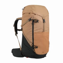 Quechua Mountain Hiking Backpack 40L -Camping Sales Shop kb6fc4bf42fcd76e7b126b815559a93a6