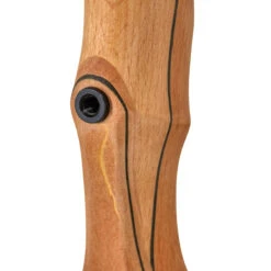 Right Hander Archery Bow Club 500 17 Right Hander Archery Bow Club 500 -Camping Sales Shop kb70b3f9d6379241ecb66ebbad02201db