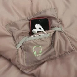 Kelty Tuck Ex 40 Sleeping Bag 7 Kelty Tuck Ex 40 Sleeping Bag -Camping Sales Shop kb72b8788ec10c580e2f82615dd6f6903