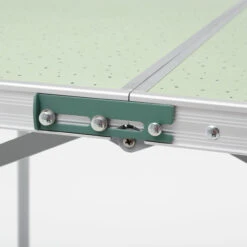 Quechua FOLDING CAMPING TABLE - 4 PEOPLE 26 Quechua FOLDING CAMPING TABLE - 4 PEOPLE -Camping Sales Shop kb72d5539add4cd1b9f0753014f1d64ce