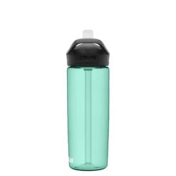 Camelbak Eddy+ 600ml Water Bottle -Camping Sales Shop kb73cee414ca8082fd2f77a348d45a152