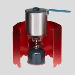 Windshield For Portable Stoves -Camping Sales Shop kb76bd8d6a17d601273c8984629396c39 1