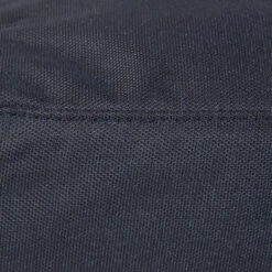 Riverside 300 Bike Handlebar Bag 2.5L -Camping Sales Shop kb790c4c6252f61d4c106200939987823